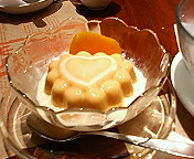 f0106363_20565121.jpg