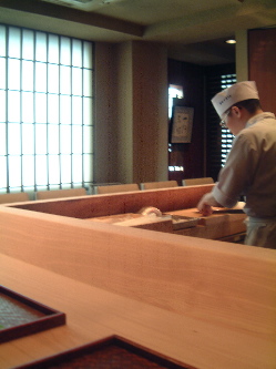 e0016164_22521.jpg