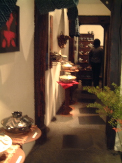 e0016164_37446.jpg