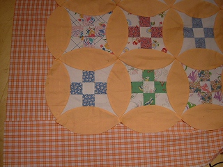 f0027865_3462186.jpg