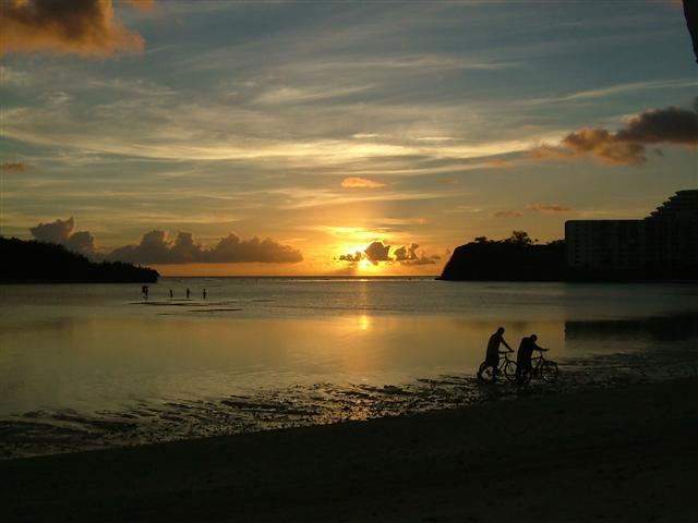 d0090166_23201468.jpg