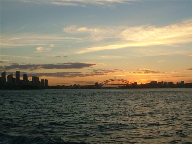 d0090166_23321810.jpg