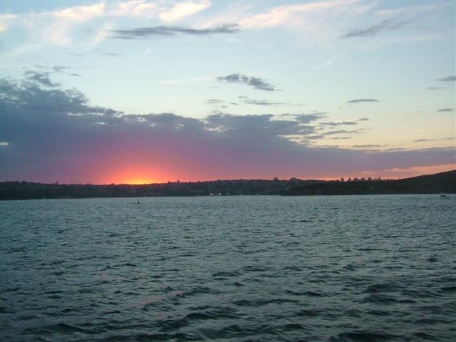 d0090166_23331587.jpg