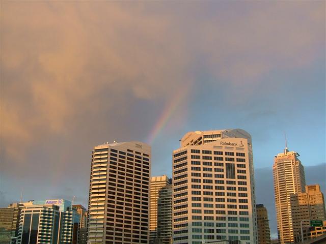 d0090166_23332945.jpg