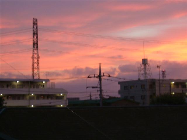 d0090166_23334092.jpg