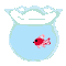 f0098768_0101185.gif