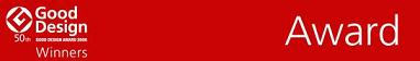 f0098768_05654.jpg
