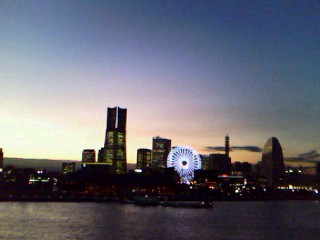 b0033169_031893.jpg