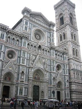 d0046772_0152444.jpg