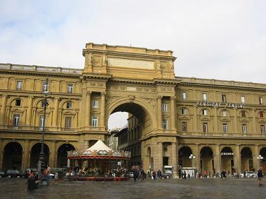 d0046772_324441.jpg