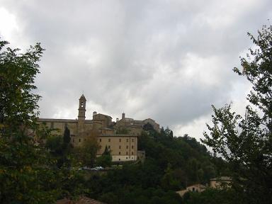 d0046772_8312362.jpg