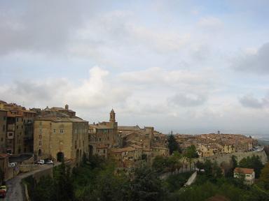d0046772_8371141.jpg