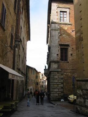 d0046772_8373836.jpg