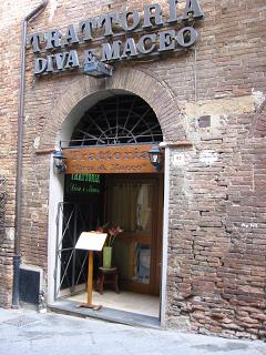 d0046772_8394051.jpg
