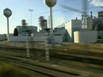 e0099272_1445411.jpg