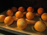 f0076872_018870.jpg