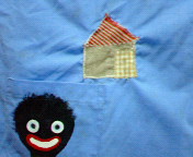 d0069575_22161819.jpg