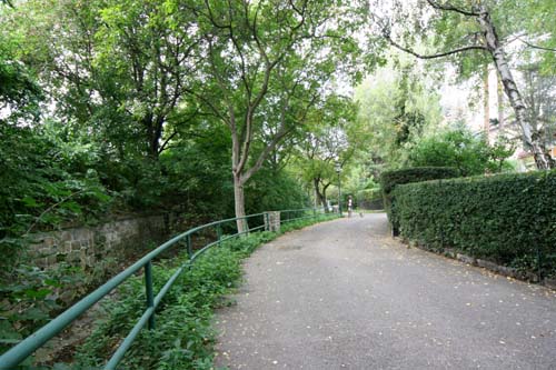 d0054076_14304061.jpg