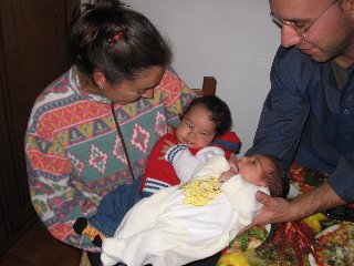 f0092576_2148640.jpg