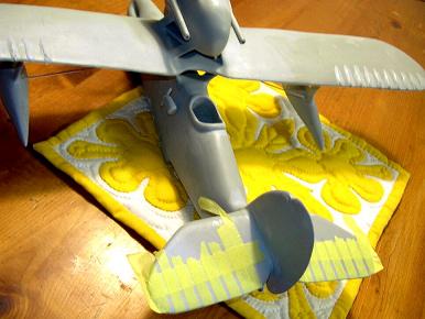 c0073377_22514045.jpg