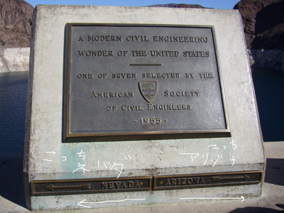 f0104079_15475434.jpg