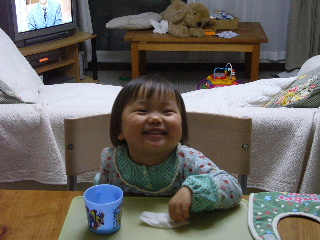 d0015096_15593561.jpg