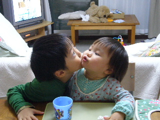 d0015096_1559891.jpg
