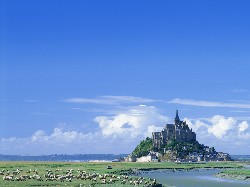 e0030497_17541743.jpg
