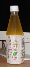 a0027598_2225933.jpg