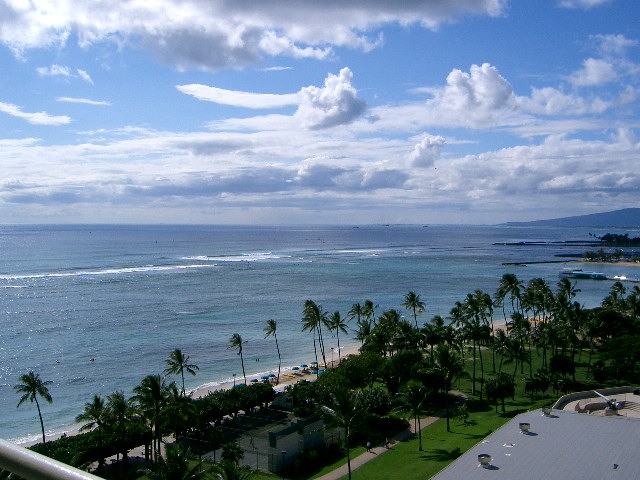 c0018301_045253.jpg