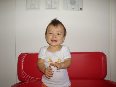 d0057701_8111560.jpg