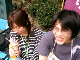 e0012808_21145394.jpg