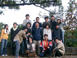 e0012808_21162078.jpg