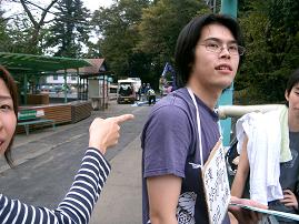 e0012808_2193247.jpg