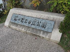 c0085809_9421376.jpg