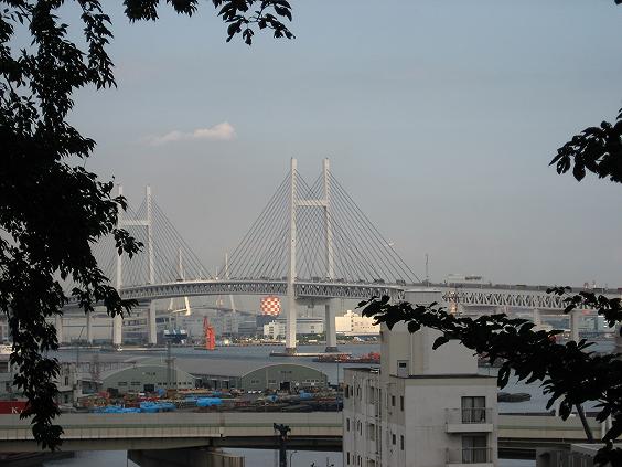 c0085809_946267.jpg
