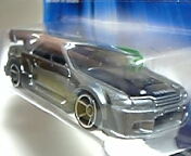 e0016709_215232.jpg