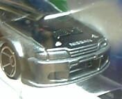 e0016709_215415.jpg