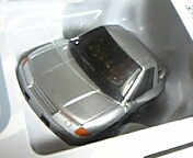 e0016709_752381.jpg