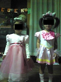 f0084010_14515741.jpg