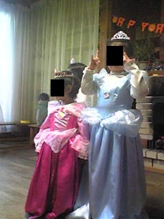 f0084010_1452999.jpg