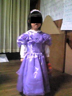 f0084010_1453331.jpg
