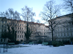 e0038811_10405070.jpg