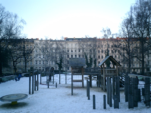 e0038811_10574937.jpg