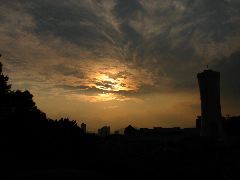 b0053414_235667.jpg