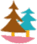e0076714_9342535.gif