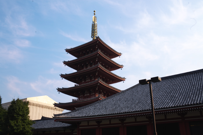 f0014815_1905929.jpg