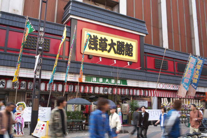 f0014815_1923567.jpg