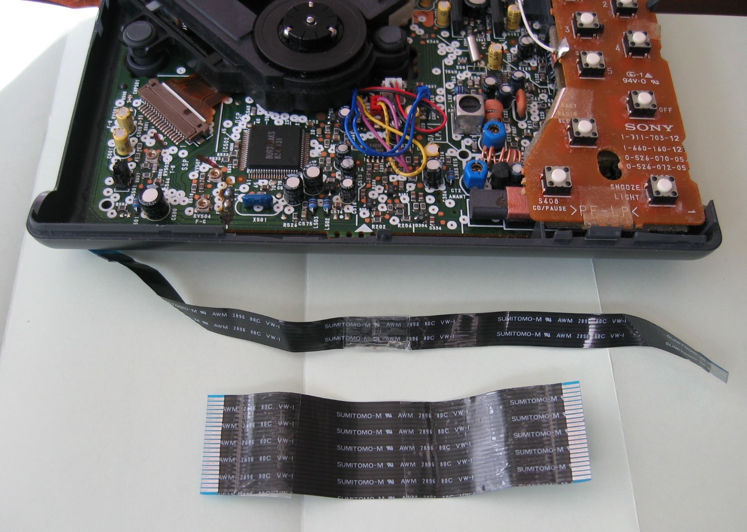 f0037518_18175265.jpg
