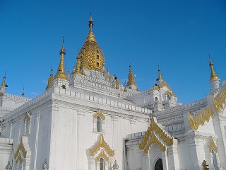 e0022419_15383315.jpg